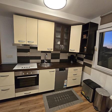 Comfortable Apartment Near Pula Marčana Kültér fotó