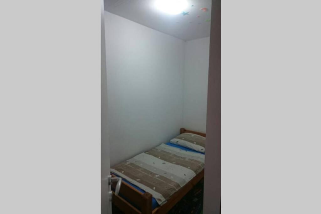 Comfortable Apartment Near Pula Marčana Kültér fotó