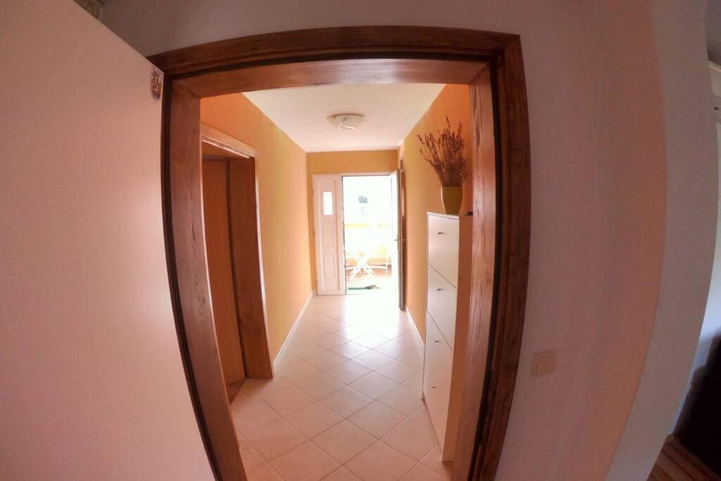 Comfortable Apartment Near Pula Marčana Kültér fotó
