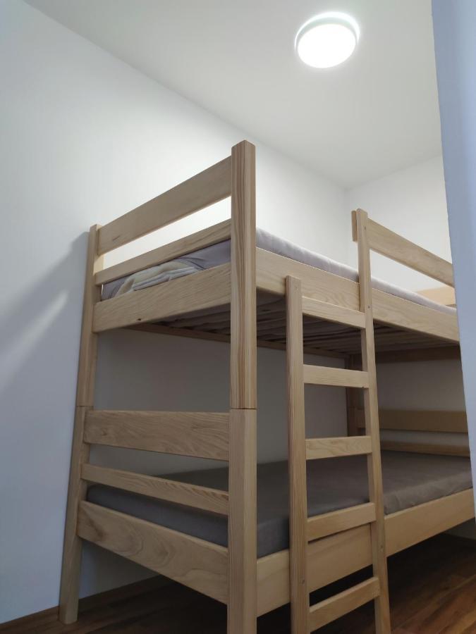 Comfortable Apartment Near Pula Marčana Szoba fotó